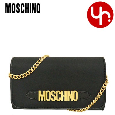 moschino バッグの検索結果 | LINEショッピング