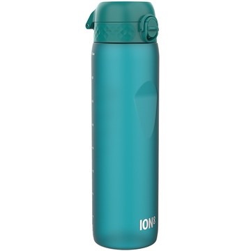 ion8 Extra Large 運動休閒水壺 I8RF1000 / Aqua 水藍