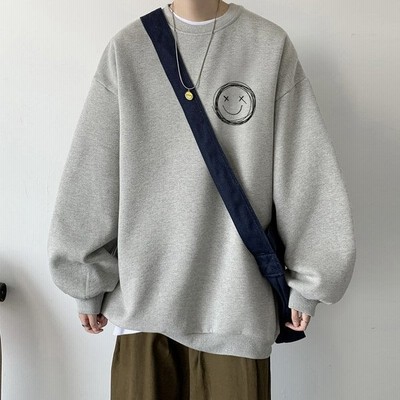 パーカー メンズ 40代 レディース スウェット ホワイト 黒 部屋着 大きいサイズ プルオーバーパーカー 韓国風 50代 トップス 通販 Lineポイント最大get Lineショッピング