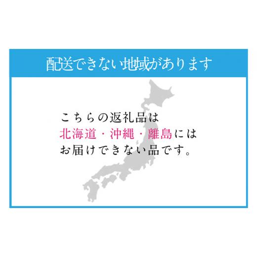 ふるさと納税 岡山県 里庄町 ぶどう 2024年 先行予約 シャイン マスカット 晴王 1房 約670g 晴れの国 おかやま 岡山県産 フルーツ王国 果物王国