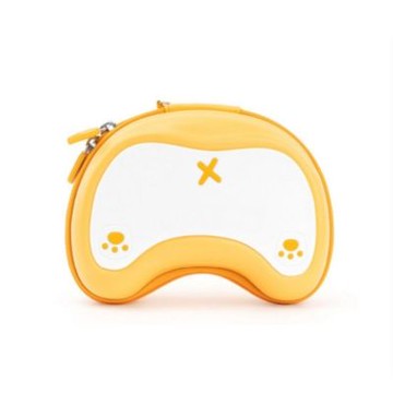 極想 NS Switch PRO手把包 手把保護包 手柄包 柯基屁屁