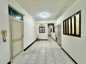 新莊丹鳳四維商圈機能美寓-買房找阿祐｜新北市新莊區民安路