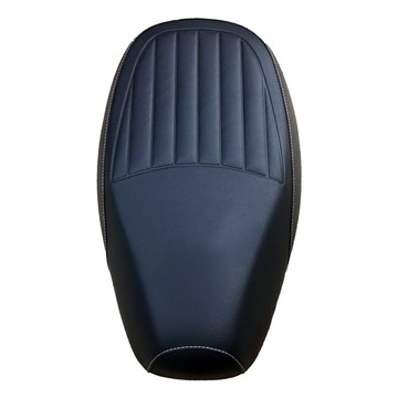 KYMCO Many 110 機車坐墊套 強力彈性繩  不適用  黑色  1個