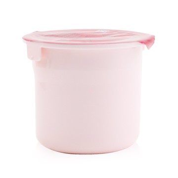 資生堂 Shiseido - 精華能量保濕霜補充裝