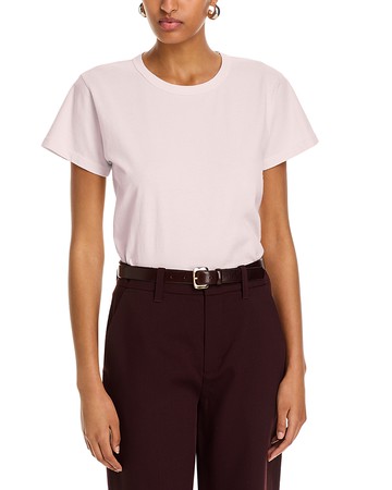 Leset Margo Tee