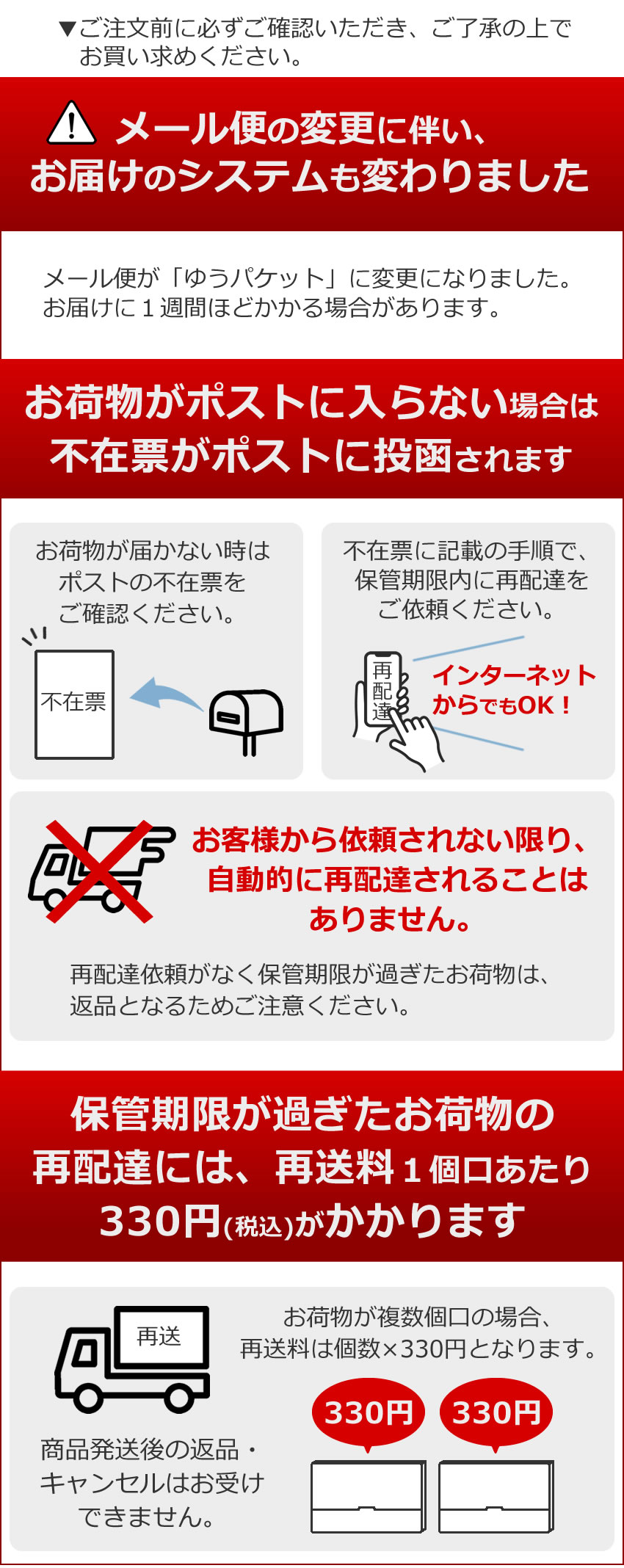 黒にんにく ちこり村 30g × 4袋 送料無料 人気 発酵黒にんにく 黒大蒜 有機栽培 オーガニック メール便