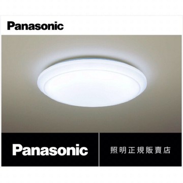 免運 國際牌 LED 32.7W 遙控 吸頂燈 適用 7坪 LGC51101A09 Panasonic (A Light)