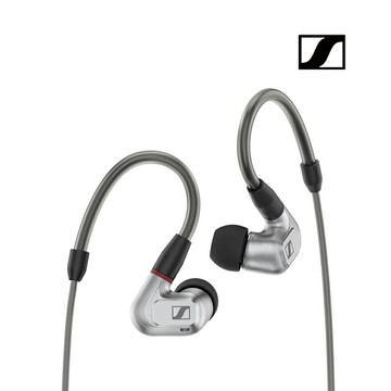 森海塞爾 SENNHEISER IE 900 高解析入耳式旗艦耳機