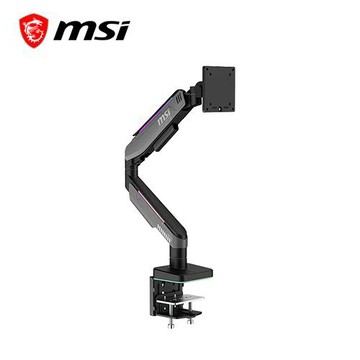 MSI 微星 MPG MT201RG 螢幕支架