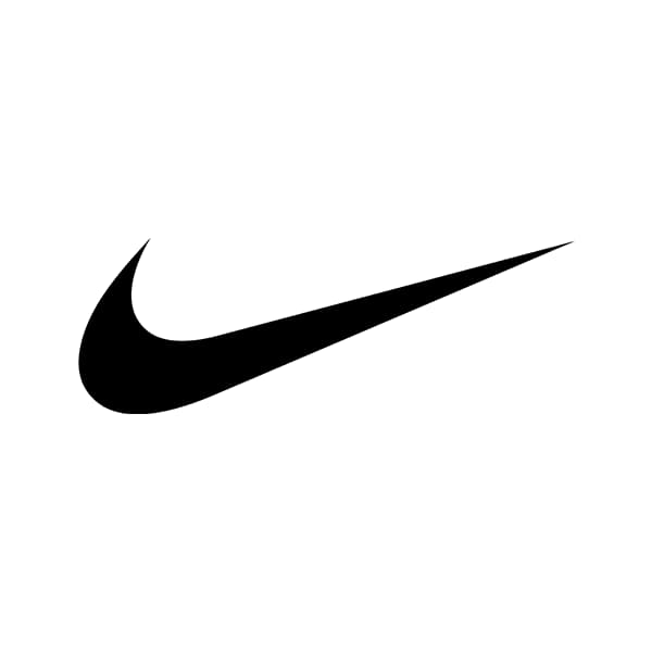 [ナイキ公式]オンラインストアNIKE.COM