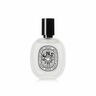 ディプティック オーデサンス オードトワレ 100ml DIPTYQUE EAU DES SENS EDT
