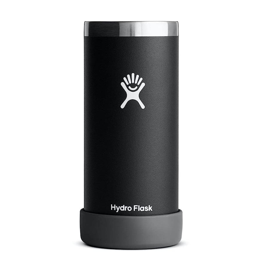 HYDRO FLASK COOLER CUP BEER SELTZER CAN INSULATOR HOLDER