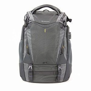 Alta Sky 53 Camera Backpack Dark Gray