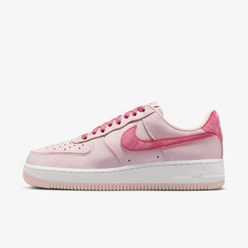 NIKE W AIR FORCE 1 07 女 休閒鞋 IO8755600