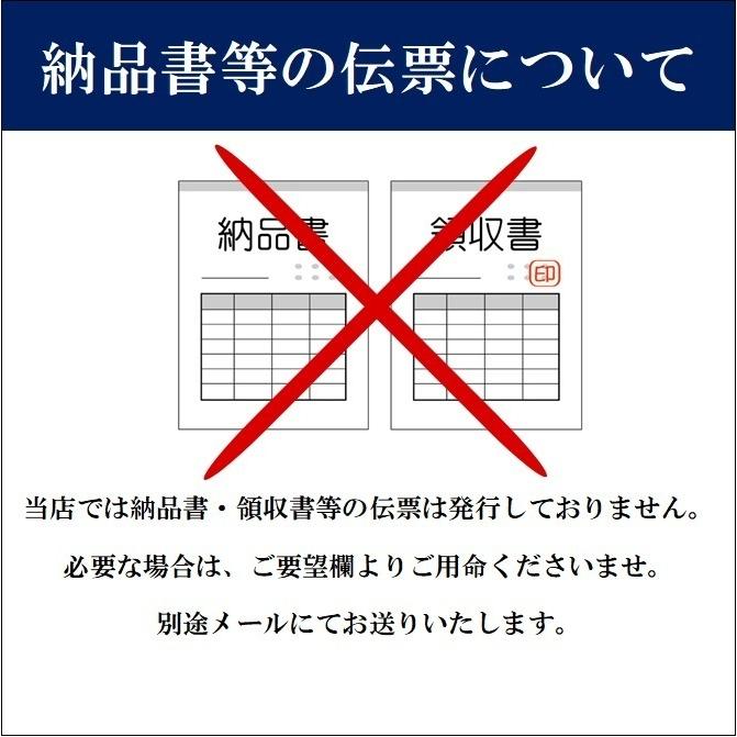 新米 石川県 加賀産 こしひかり 10kg コシヒカリ 生産者限定米 加賀百万石 5kg×2