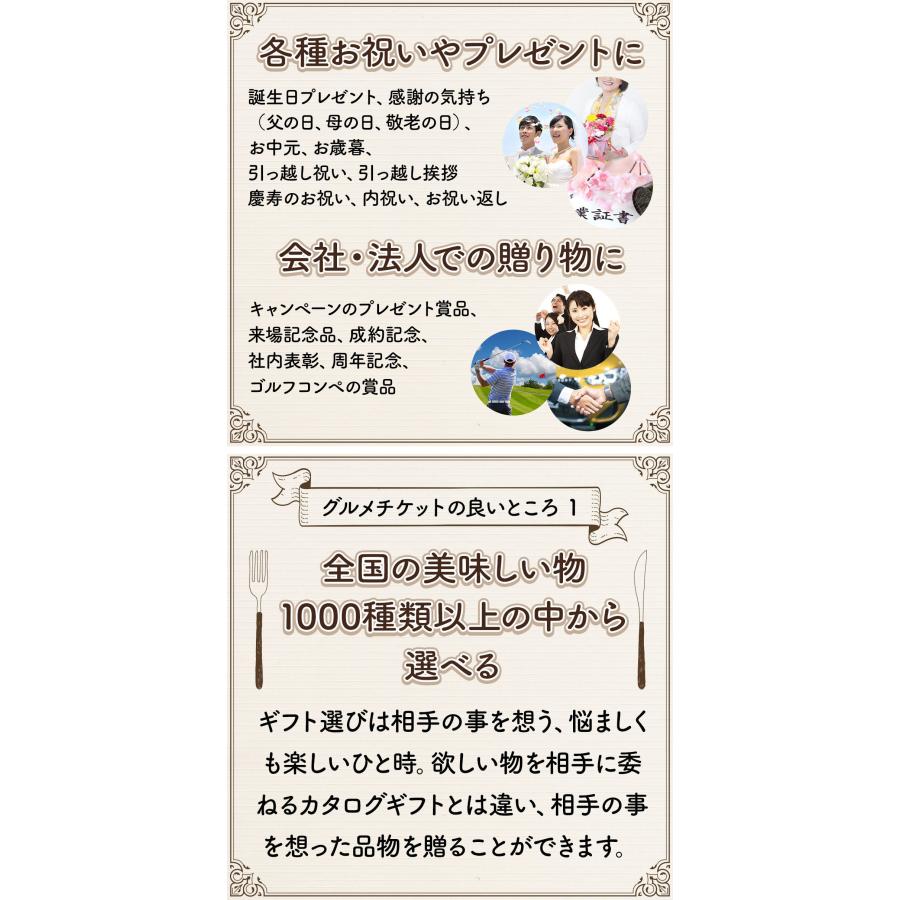 お取り寄せ グルメ ギフト 浜名湖うなぎ蒲焼き長焼 国産 鰻 券 カード チケット カタログ おしゃれ