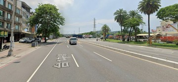 小港捷運˙機場˙市場賺錢金透店住｜高雄市小港區沿海一路