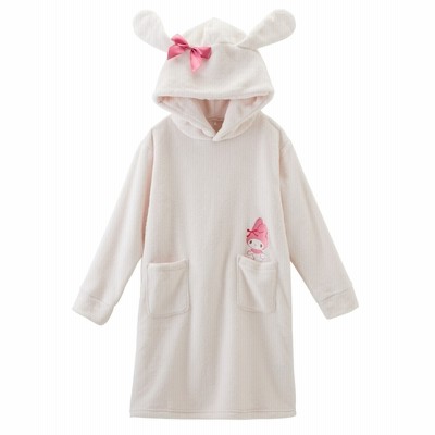 マイメロディワンピースの通販 180件の検索結果 Lineショッピング