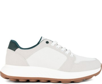 SANTINO MILANO 白色CLOSED 板鞋 平底鞋 時尚運動鞋白色男款鞋子