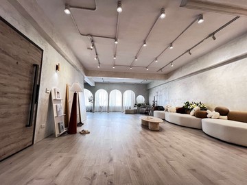 中正路上雙學區光影美學三房平車捷運宅｜高雄市新興區中正三路