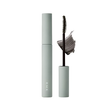 RMK 輕柔纖長睫毛膏 4.4g (3色任選)