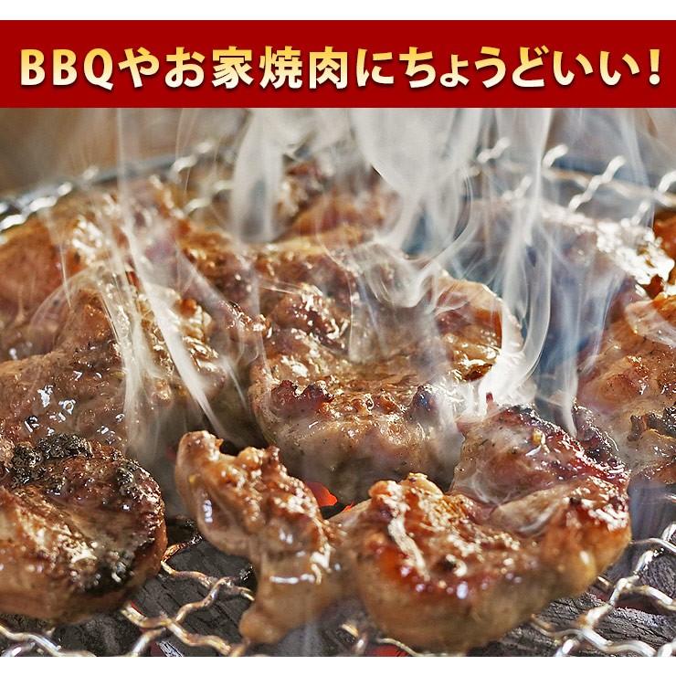 焼肉 牛 中落ちカルビ ガーリック カルビ 一口ステーキ 霜降り やわらか 焼き肉 200g BBQ バーベキュ 惣菜 おつまみ 家飲み グリル ギフト 肉 生 チルド