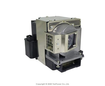 VLT-XD221LP Mitsubishi 副廠燈泡/OSRAM.PHILIPS投影機燈泡/保固半年