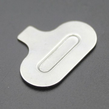【臺灣出貨】縫紉機用 機械零配件 縫配零件 電子電器零件 針板起子VHS