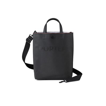 PORTER INTERNATIONAL 復古新穎 GAP系列 11754-00501D
