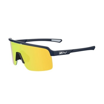 ZIV VOLAR XS 運動眼鏡/風鏡/騎行鏡 抗UV400 防油汙 防撞PC鏡片 變色鏡片 高反差鏡片