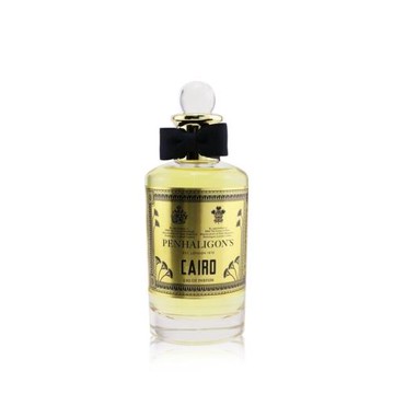 潘海利根 Cairo 女性琥珀花香水 100ml/3.3oz