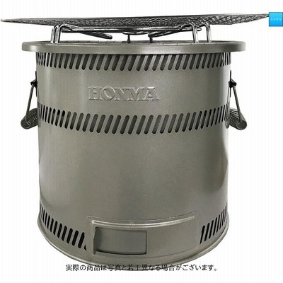 KURONOS 黒七輪 8.5号 クロノス 珪藻土 黒ノ巣 販売業者 inspektorat