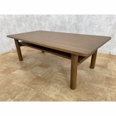 最高 無印良品 中古品 リビング家具 引出し付き ナチュラル リビングテーブル センターテーブル MUJI 無印良品 無印良品センターテーブルの通販 7件の検索結果 | LINEショッピング