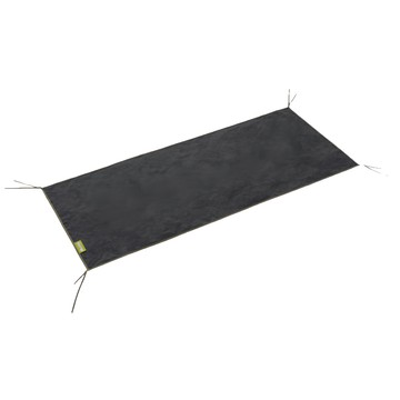 LOGOS 單人帳專用地墊  190 × 80cm  LG71809723