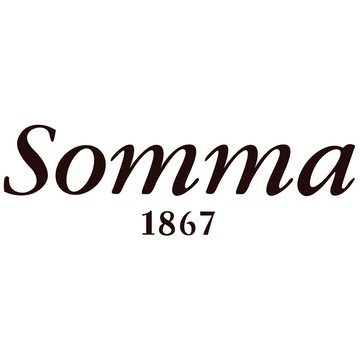 【台中店-SOMMA】客訂專屬