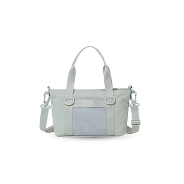 【YUNJOIN】Sohna 單肩手提通勤包 輕量肩背包 日常通勤 小包 日韓風包包 多夾層收納 女生手提包