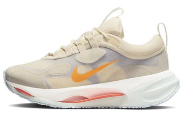 WMNS SPARK PEARL WHITE MEDIUM BLUE