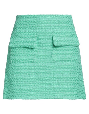 MAJE Mini skirts - Item 30411509