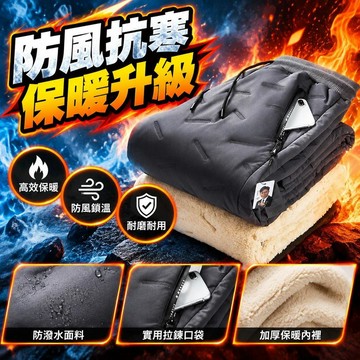 男款保暖棉褲 羊羔絨加絨加厚 防風防水 三層抗寒 零下可穿 休閒長褲 羊羔絨保暖棉褲 男加絨加厚  柔軟親膚寬鬆休閒長褲