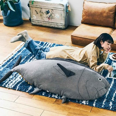 Felissimo フェリシモ 寝具カバー シーツ 通販 Lineショッピング