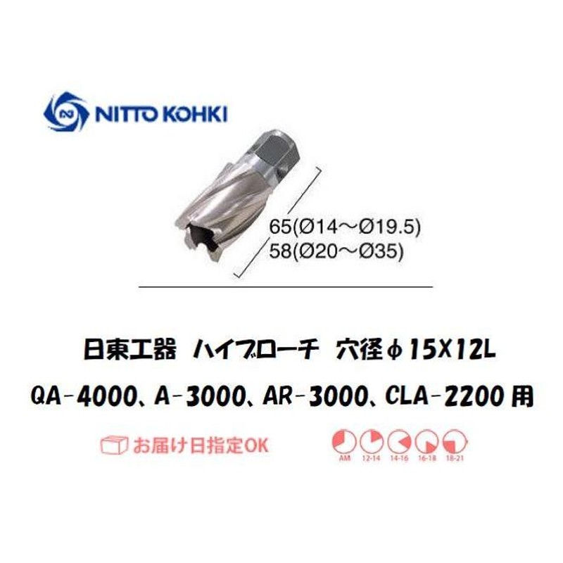 売りオーダー 日東 ジェットブローチ NO.16339 | www.takalamtech.com