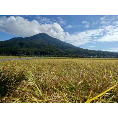 ふるさと納税 土浦市 令和5年産米茨城県産あきたこまち　精米5kg