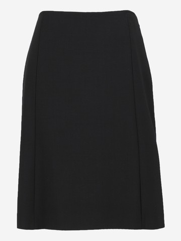 Prada Midi Skirt