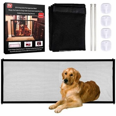 ペットフェンス ペットゲート サークル 犬 猫 小型犬 室内 階段 ペット用品 置くだけ 屋外 柵 ケージ ペットガードフェンス サークル ペット ベビーゲート 通販 Lineポイント最大get Lineショッピング