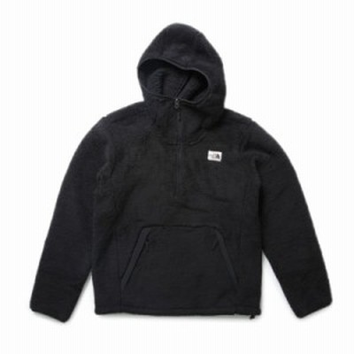THENORTHFACEマウンテンパーカーの通販 3,229件の検索結果 | LINE 