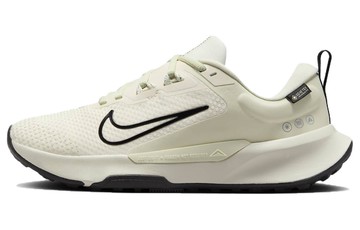 WMNS JUNIPER TRAIL 2 GORE-TEX PALE IVORY BLACK