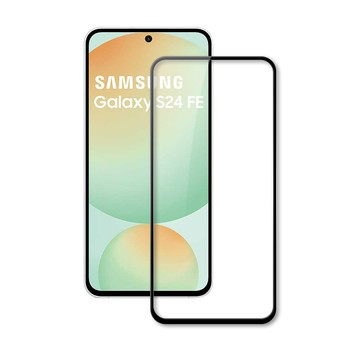 HH SAMSUNG Galaxy S24 FE -鋼化玻璃保護貼