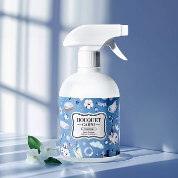 24H台灣出貨【韓國製 - BOUQUET GARNI・香氛衣物噴霧】芳香噴霧 香氛噴霧 抗菌噴霧 除味噴霧 除臭噴霧
