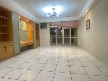 未來平鎮車站旁美麗星城大四房車｜桃園市平鎮區新富一街