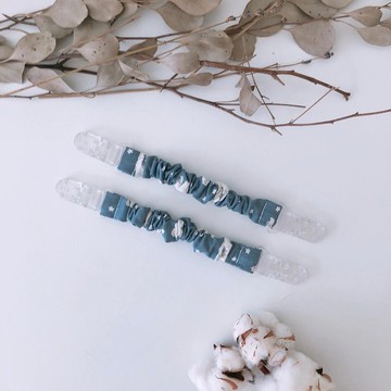 島森家 / 雙頭萬用夾 /北極海